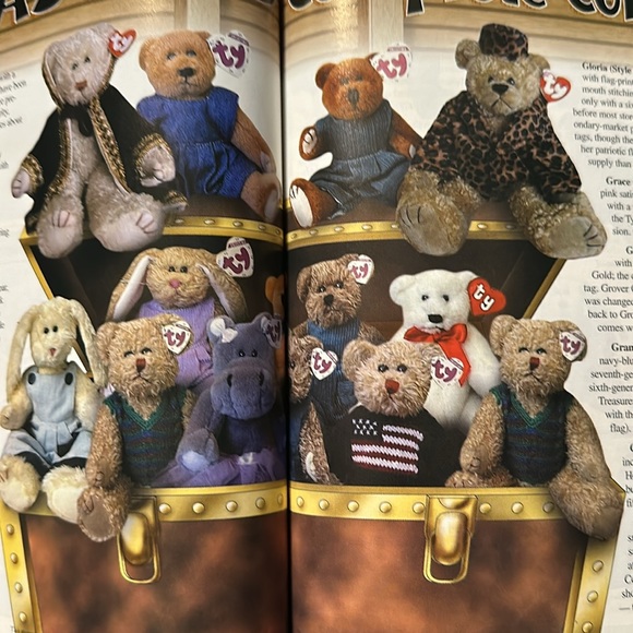 Book - Picture 5 of 5